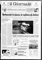 giornale/VIA0058077/2006/n. 43 del 30 ottobre